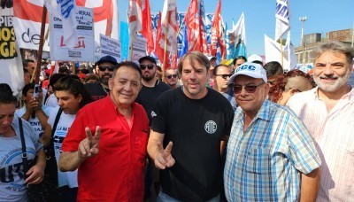 Política