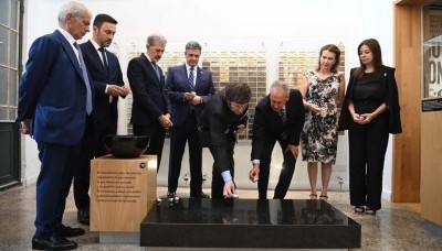 Política