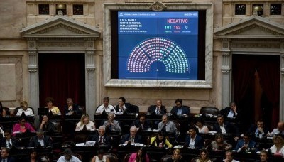 Política
