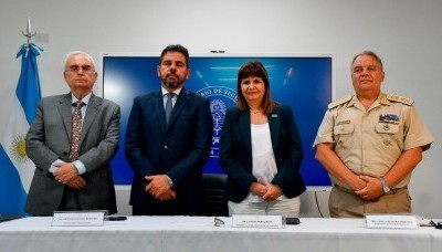 Política