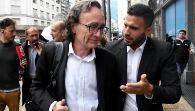 Política