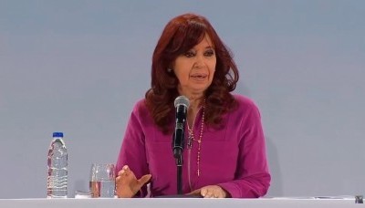 Política