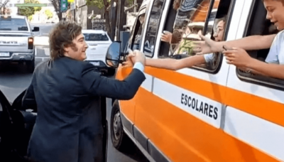 Política