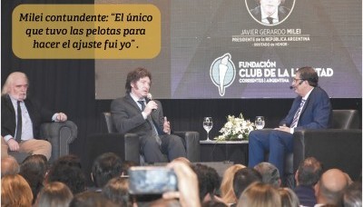 Política