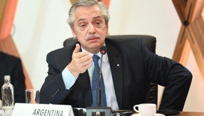 Política