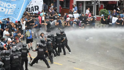 Política