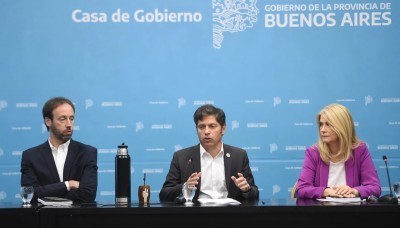 Política