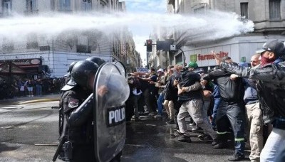 Política