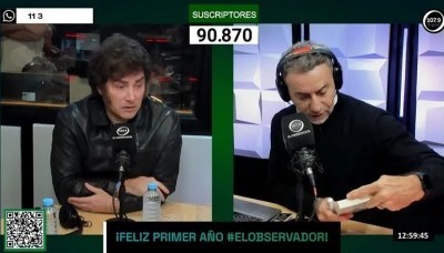 Política