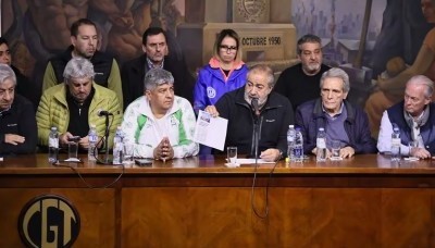 Política