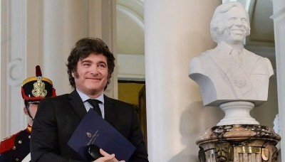 Política
