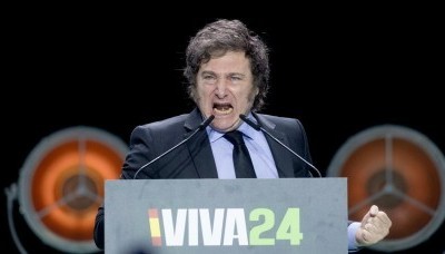 Política