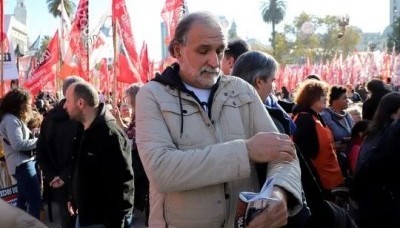 Política
