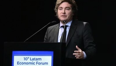 Política
