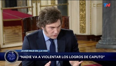Política