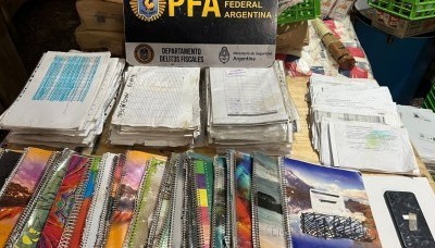 Política