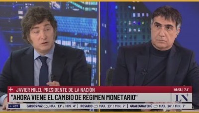 Política