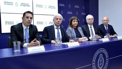 Política