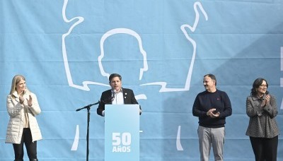 Política