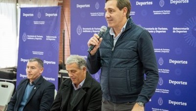 Política