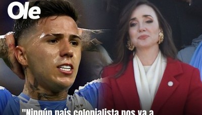 Política