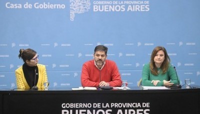 Política