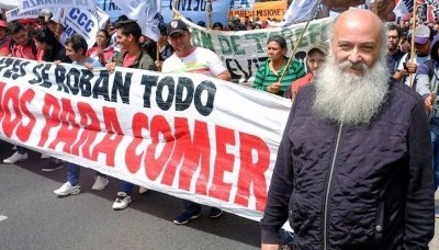 Política