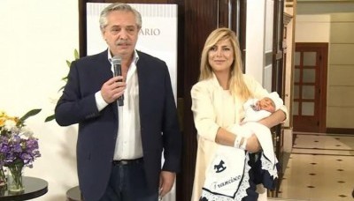 Política
