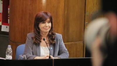 Política