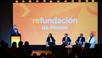 Política