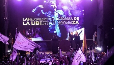 Política