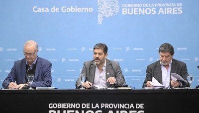 Política