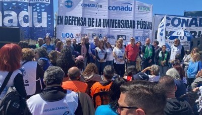 Política