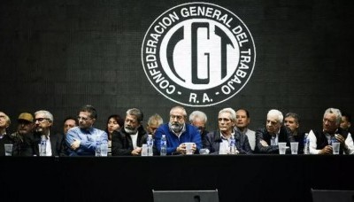 Política