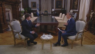 Política