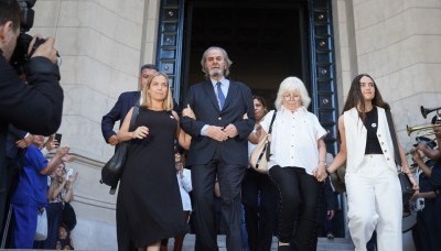 Política
