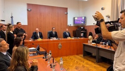 Política