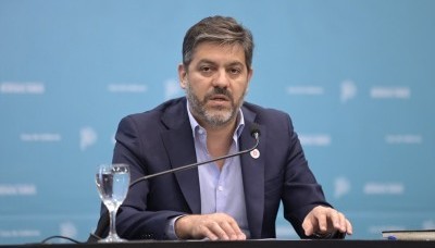 Política