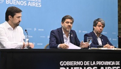 Política