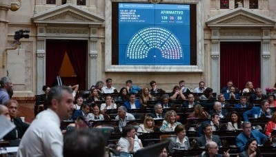 Política
