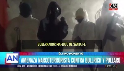 Política