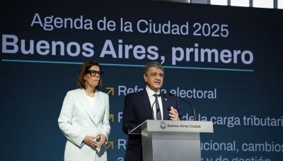 Política