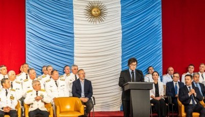 Política