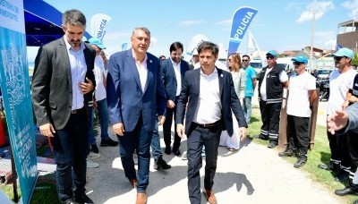 Política