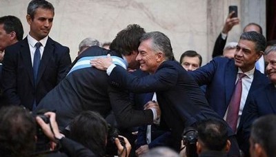 Política