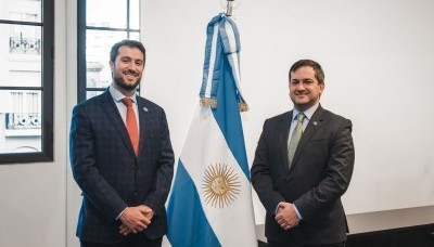 Política