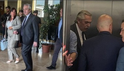 Política