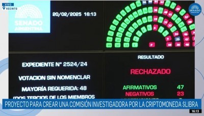 Política