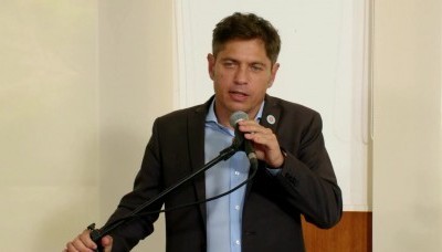 Política