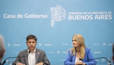 Política